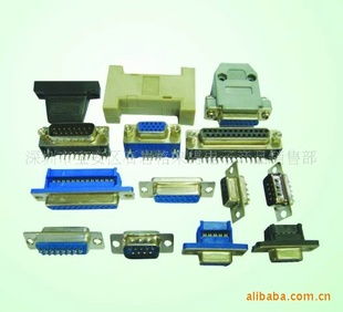 深圳市寶安區(qū)石巖格來得電子產(chǎn)品銷售部 一站式電子產(chǎn)品銷售解決方案