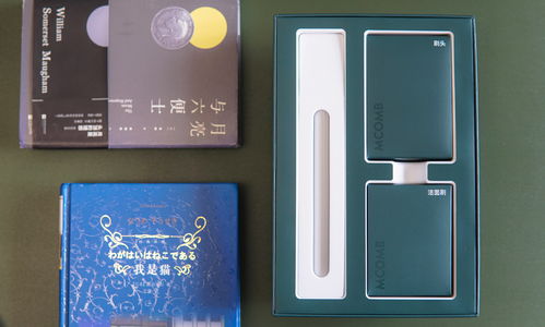 電子產品也能終身換新？美看電動牙刷的承諾與行業革新