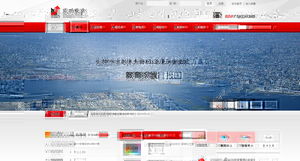 北京網(wǎng)站建設與互聯(lián)網(wǎng)營銷案例展示