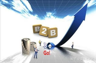 做了這么多年，你真的懂品牌童裝尾貨嗎？點佰趣分潤系統(tǒng)帶來的新思考