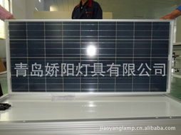 青島嬌陽(yáng)燈具 電池產(chǎn)品與燈飾一覽